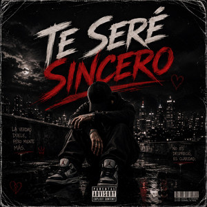 TE SERE SINCERO by ALIAL