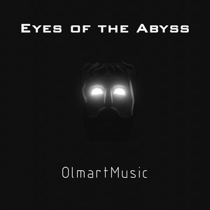 Eyes of the Abyss