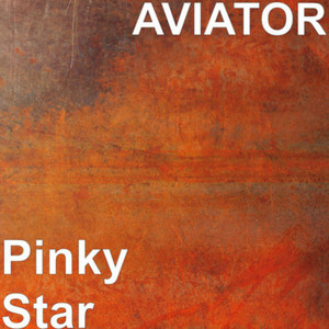 Pinky Star