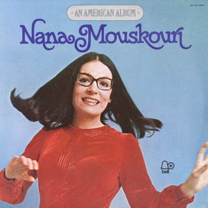 An American Album album