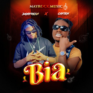Bia