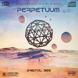 Perpetuum by ORBITAL 365