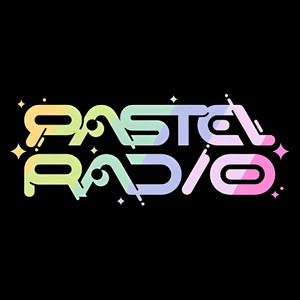 Idolstylez Never Die by PASTEL RADIO