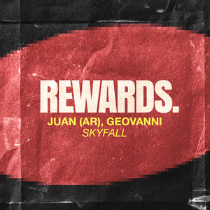 Alone by Juan (AR), Geovanni