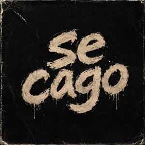 Se Cago by xirenox 212