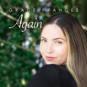 Again by Grace Frances