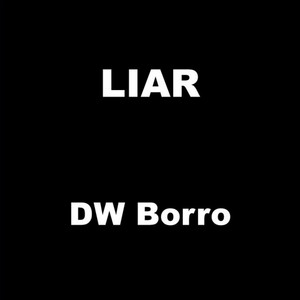Liar