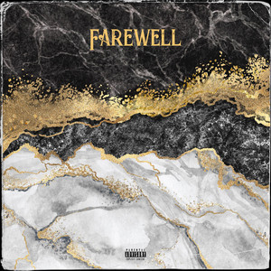 Farewell (feat. T.Song)
