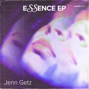 Essence by Jenn Getz