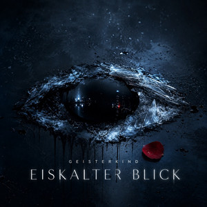 Eiskalter Blick by Geisterkind