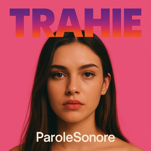 Trahie