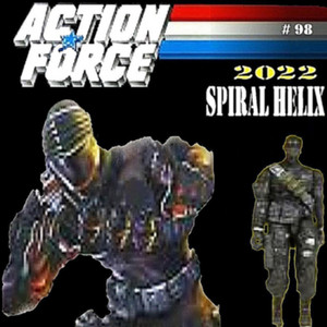 Zartan