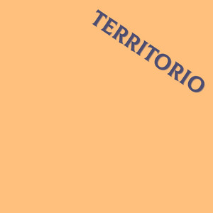 territorio by lucesellert