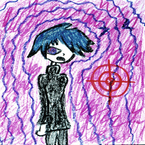 MELTDOWN! by i killed a leopard, ProdbyA CA