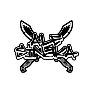 Ale Sinaka - Socios sucios.