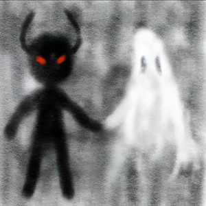 ты сама все знаешь by ваня пиво