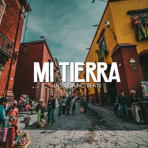 Doble a Nc Beats - Mi Tierra