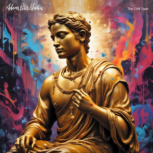 Adam Peter Shinn - Favorite Era (Interlude)