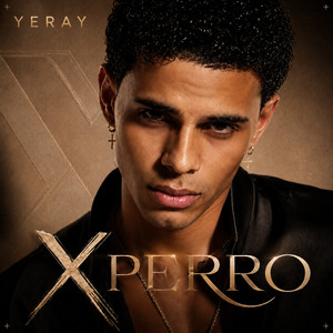 X perro by Yeray M