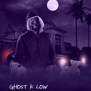 Impacto Directo by GHOST K-LOW