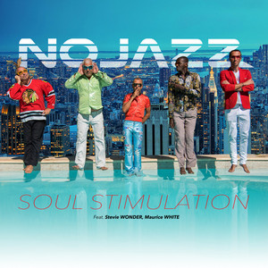 Change by NoJazz