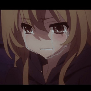 I'm Sorry to Be Born by Seto