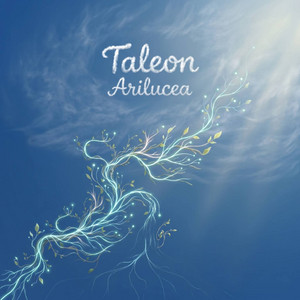 Arilucea by Taleon