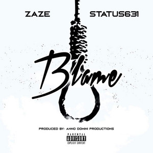 Blame