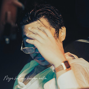 MASASAKTAN LANG TAYO by gins&melodies