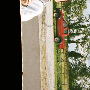 Sfven - Sit Down And Love Again