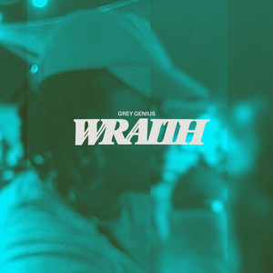 Portada de Wraith Slowed