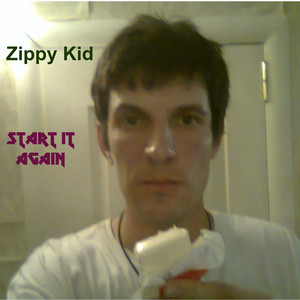 Start It Again