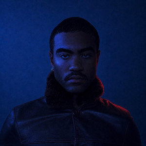 Die For You by Aidan