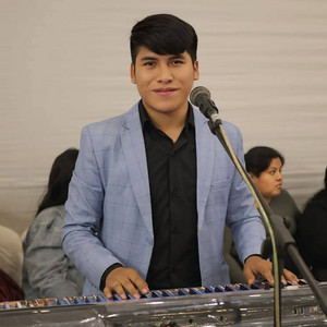 Ministerio Altísimo Creador - Amor Eterno