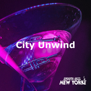 Gracious Crib by Smooth Jazz New York
