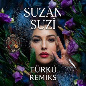 Suzan Suzi by Nova Turca Musica