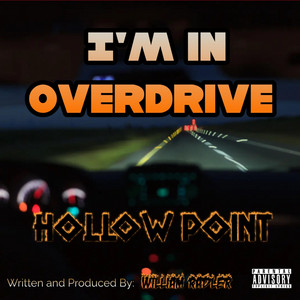 Hollow Point | Spotify