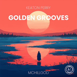 Golden Grooves