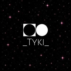 ComeSeeMe by _Tyki_