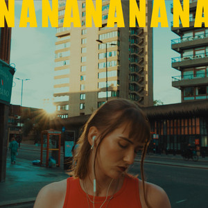 NANANANANA by Elba Rose