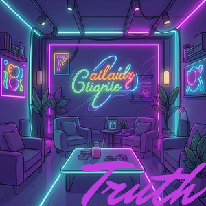 Truth by Dosdemas