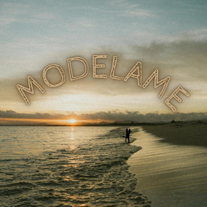 MODELAME by Nosiej, Patrick La Joya