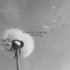 Nature - Radio edit by Doroty Spring