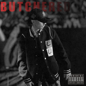 BUTCHERS OF THE SOUTH EAST by Lil Wright, beyonausone