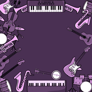 Simone Del Freo - Ogni Volta (Instrumental)