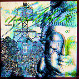 msht — agartha ##