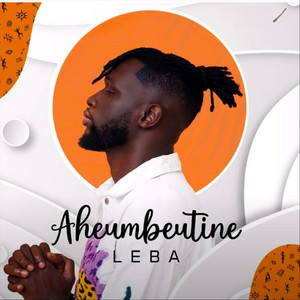 Leba - Ansoumana