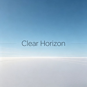 Clear Horizon by mariandepo