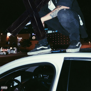 Mistakes by Kid $Ixty