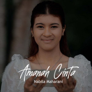 Nabila Maharani - Amanah Cinta